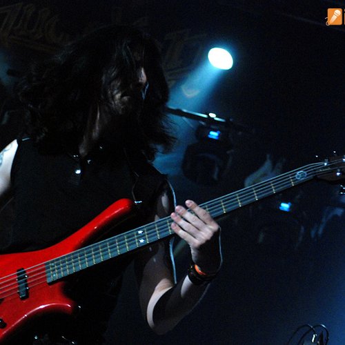 blind-guardian-unu-mai-rock-concert-live-bucharest-7