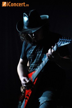 blind-guardian-unu-mai-rock-concert-live-bucharest-8