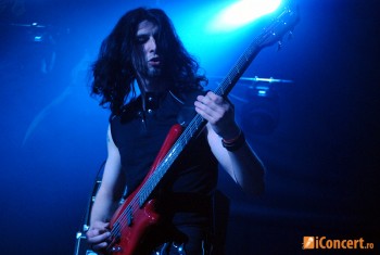 blind-guardian-unu-mai-rock-concert-live-bucharest-9