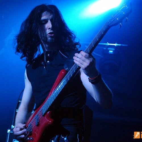 blind-guardian-unu-mai-rock-concert-live-bucharest-9