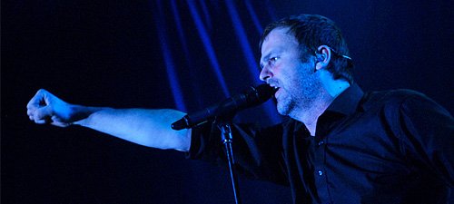 blind-guardian