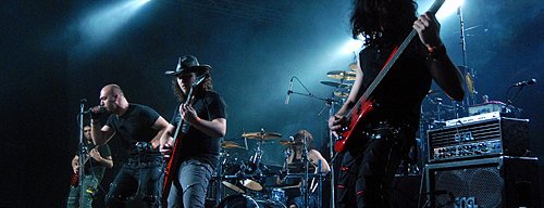 blind_guardian