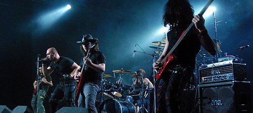 blind_guardian