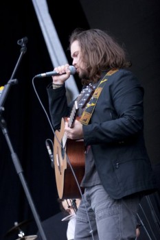 bosquito_07-05-2011alex_chelba-2