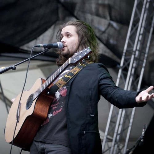 bosquito_07-05-2011alex_chelba-3