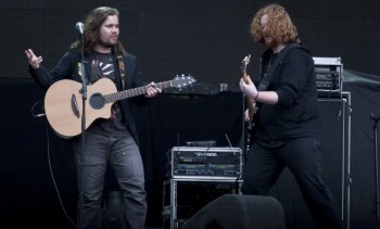 bosquito_07-05-2011alex_chelba-4