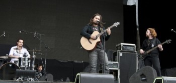 bosquito_07-05-2011alex_chelba-6