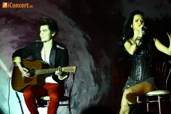 cezar-inna-concert-fhm-music-15