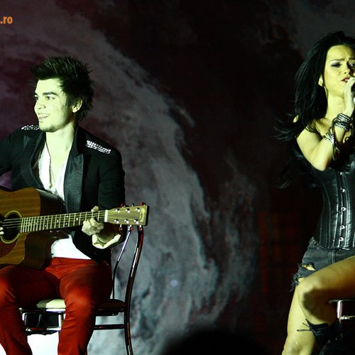 cezar-inna-concert-fhm-music-15