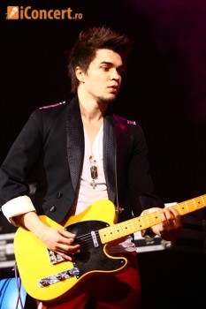 cezar-the-marker-concert-fhm-music-1