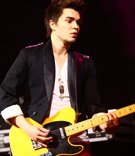 cezar-the-marker-concert-fhm-music-1
