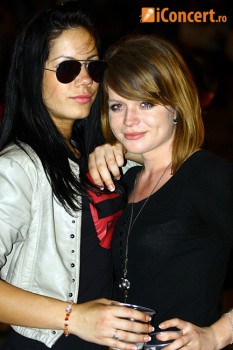 concert-fhm-music-15
