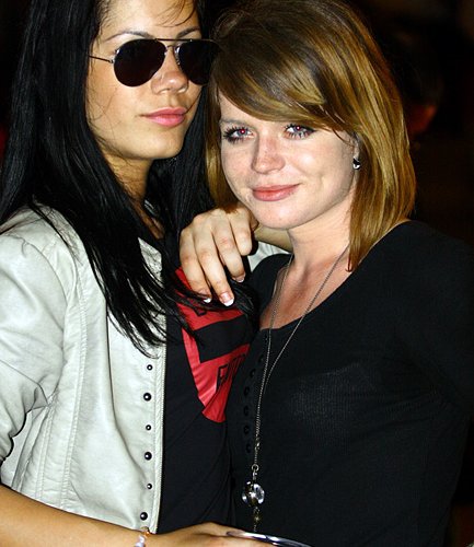 concert-fhm-music-15