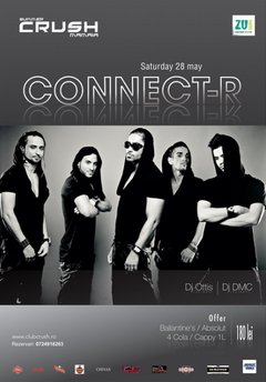 connect-r-28mai