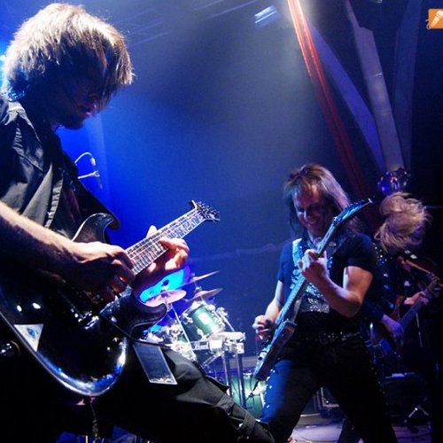 crow7-the-silver-church-6