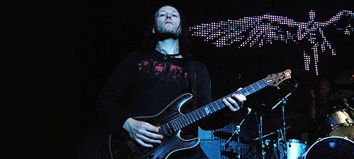 dark-tranquillity