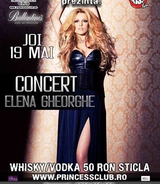 elena-gheorghe