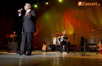 enrico-macias-concert-live-bucharest-1