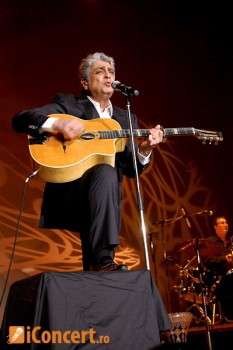 enrico-macias-concert-live-bucharest-13