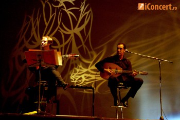 enrico-macias-concert-live-bucharest-14