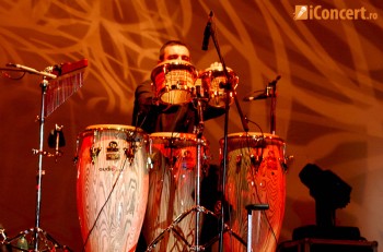 enrico-macias-concert-live-bucharest-16