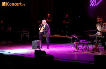 enrico-macias-concert-live-bucharest-19