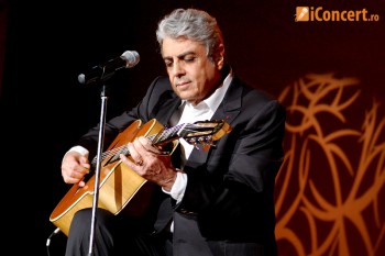 enrico-macias-concert-live-bucharest-2