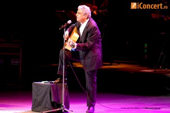 enrico-macias-concert-live-bucharest-20