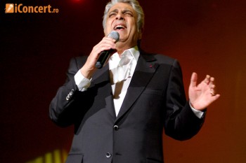 enrico-macias-concert-live-bucharest-3
