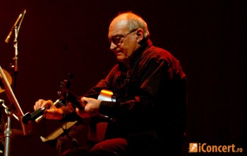 enrico-macias-concert-live-bucharest-4