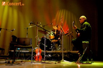 enrico-macias-concert-live-bucharest-5