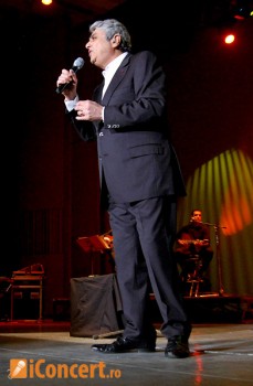 enrico-macias-concert-live-bucharest-6