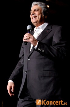 enrico-macias-concert-live-bucharest-7