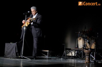 enrico-macias-concert-live-bucharest-9