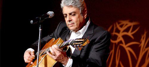 enrico-macias
