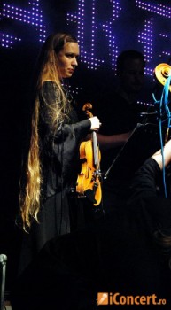 haggard-live-concert-bucharest-the-silver-church-1