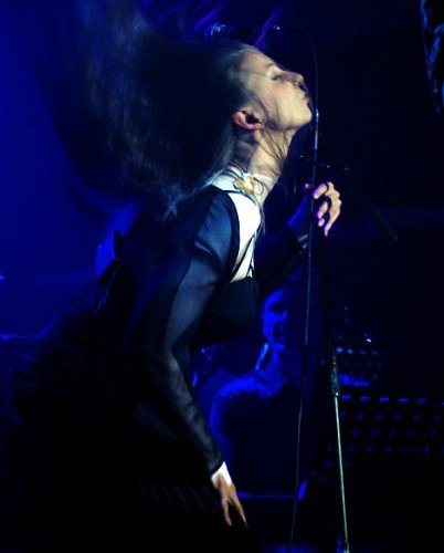 haggard-live-concert-bucharest-the-silver-church-10