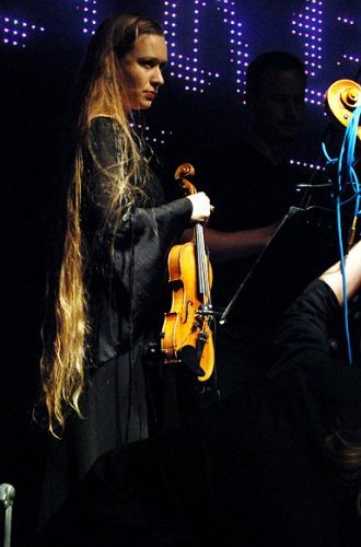 haggard-live-concert-bucharest-the-silver-church-1