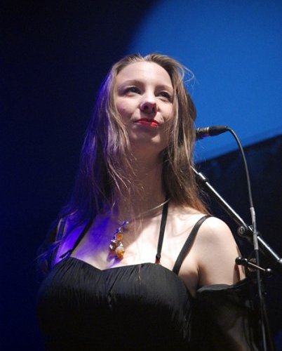 haggard-live-concert-bucharest-the-silver-church-11