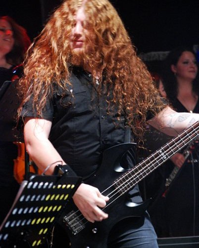 haggard-live-concert-bucharest-the-silver-church-12