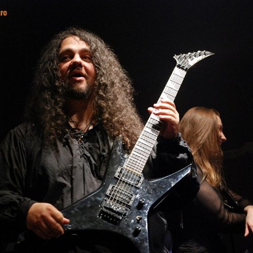 haggard-live-concert-bucharest-the-silver-church-13