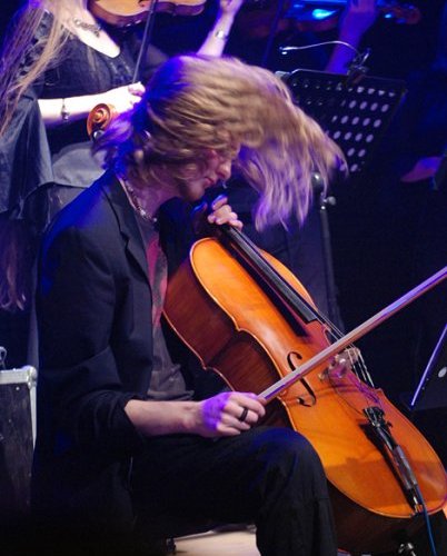 haggard-live-concert-bucharest-the-silver-church-14