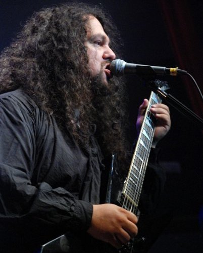 haggard-live-concert-bucharest-the-silver-church-15