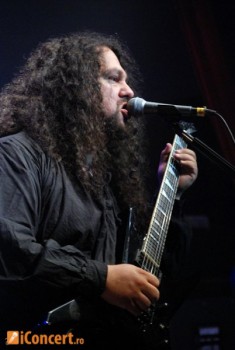 haggard-live-concert-bucharest-the-silver-church-15