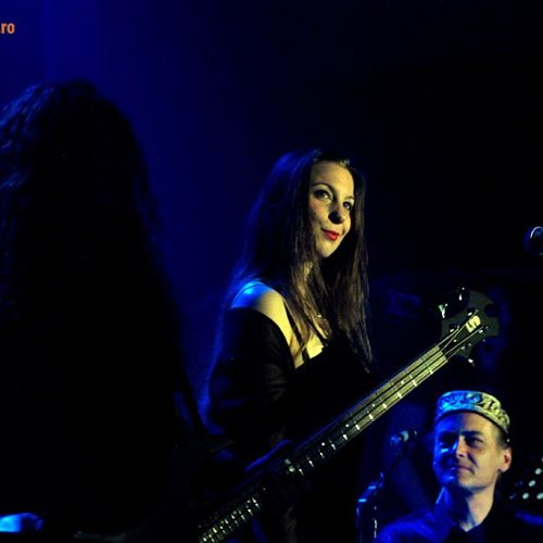 haggard-live-concert-bucharest-the-silver-church-16