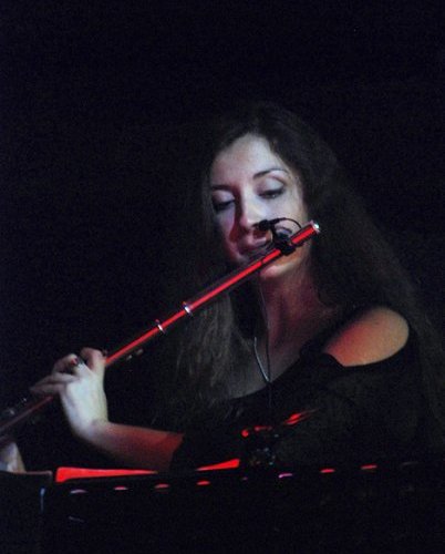 haggard-live-concert-bucharest-the-silver-church-17