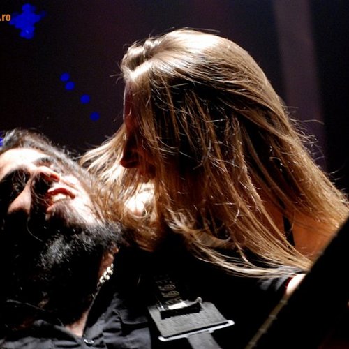 haggard-live-concert-bucharest-the-silver-church-18