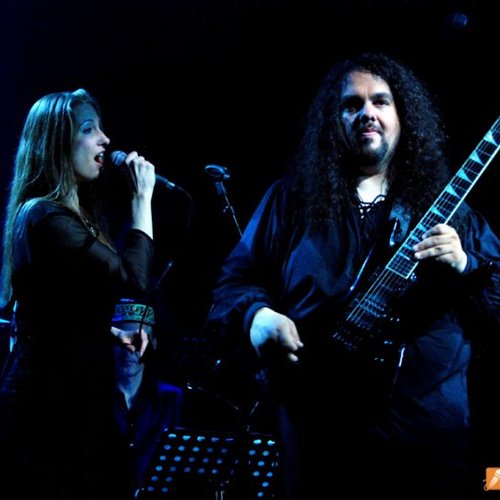 haggard-live-concert-bucharest-the-silver-church-19