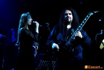 haggard-live-concert-bucharest-the-silver-church-19