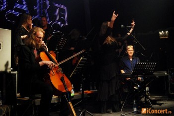 haggard-live-concert-bucharest-the-silver-church-2